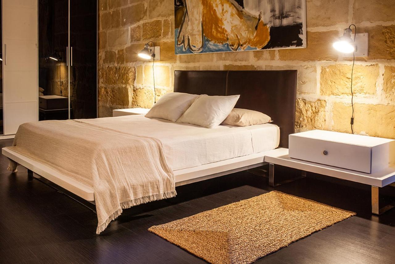 Hotel Sa Torre des Sol Es Castell  Extérieur photo